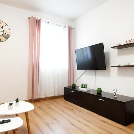 Apartman Barkunada วอดิยัน ภายนอก รูปภาพ
