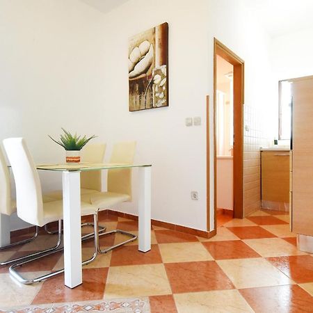 Apartman Barkunada วอดิยัน ภายนอก รูปภาพ